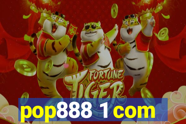 pop888 1 com